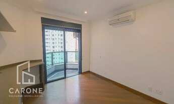 Imagem 5: SÃO PAULO - RESIDENCIAL - VILA UBERABINHA