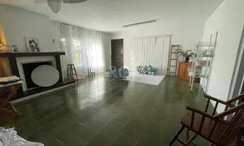 Imagem 2: Casa para Venda - 400m², 5 dormitórios, sendo 3 suites, 4 vagas - Ipanema PORTO ALEGRE /RS