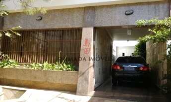 Imagem 7: Casa Sobrado em Ipiranga - São Paulo