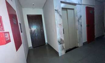 Imagem 3: Vicente Pires - 2 Qtos c/ Var e Elv