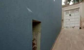 Imagem 2: CASA TÉRREA - VILA SACADURA CABRAL - SP