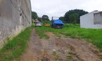 Imagem 5: Área - Bonsucesso - Guarulhos