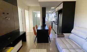 Imagem 3: ALUGUEL ANUAL 2 DORM RIO PEQUENO CAMBORIU