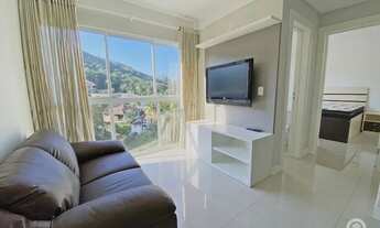 Imagem: BLUMENAU - Apartamento Padrão - Itoupava
