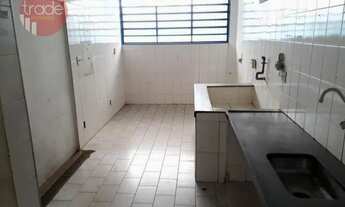 Imagem 6: Imóvel para Locação e Venda avenida Nove de Julho