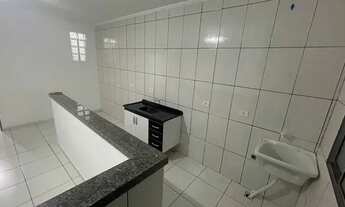 Imagem 5: Casa para alugar Jd Guapituba