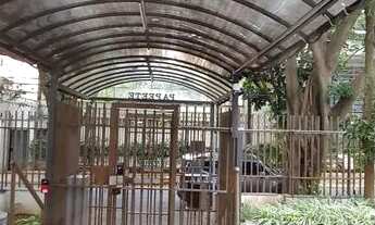 Imagem 6: Apartamento para alugar - Itaim Bibi - São Paulo