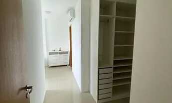 Imagem 6: Apartamento à venda, 2 quartos, 2 suítes, 2 vagas, Paiva - Cabo de Santo Agostinho/PE