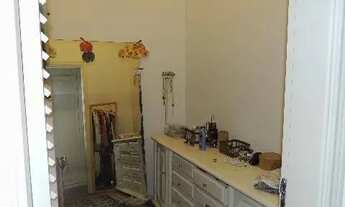 Imagem 4: Casa - Nova Campinas - Campinas