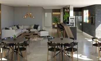 Imagem 3: Apartamento para Venda em Florianópolis, Ingleses, 2 dormitórios, 1 suíte, 2 banheiros, 1