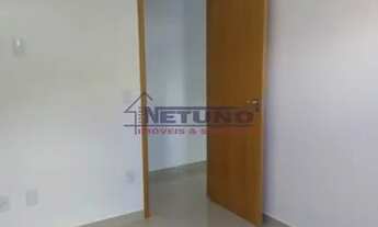 Imagem 7: Apartamento com 1 dormitório