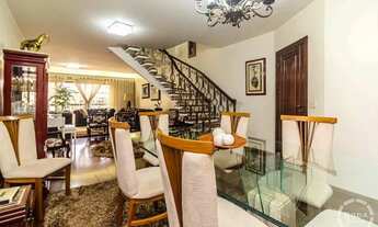 Imagem 7: Cobertura com 4 dorms, Gonzaga, Santos - R$ 2.22 mi, Cod: 27766