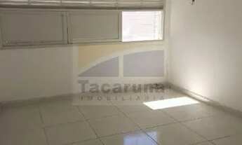 Imagem 2: EDF SÃO PEDRO Apartamento com 3 dormitórios