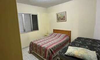 Imagem 7: Apartamento 1 dormitório no Jardim Imperador