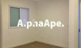 Imagem 5: Apartamento Iakatu Alphaville 76 m 2 quartos 2 vagas