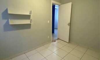 Imagem 6: APARTAMENTO 2 QUARTOS PARA ALUGAR EM CAMPO GRANDE