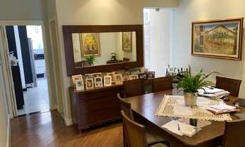 Imagem 4: Casa com 3 quartos - Jardim São Paulo