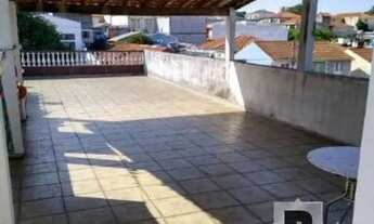 Imagem 3: Sobrado Vila Zelina