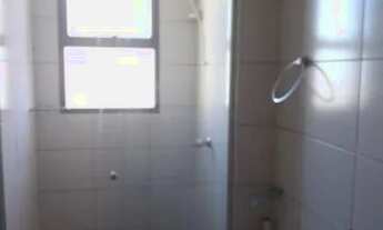 Imagem 4: Apartamento com 2 dormitórios à venda, 71 m² por R$ 430.000,00 - Nova Aliança - Ribeirão P