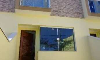 Imagem: SOBRADO ESPAÇOSO PARA LOCAÇÃO