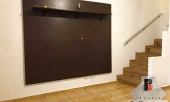 Imagem 6: Sobrado 2 dormitórios Mooca