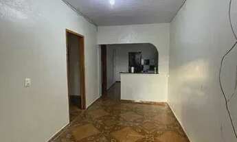 Imagem 4: EO173 Casa para venda em Uruguai