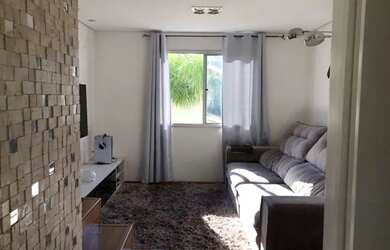 Imagem 6: Apartamento para aluguel e venda bairro Candeias