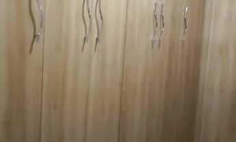 Imagem 5: Casa, Vila Carioca - Guarulhos