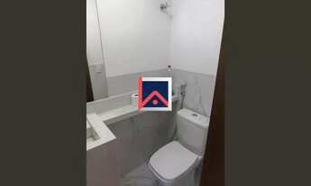 Imagem 7: Apartamento Locação 1 Dormitórios - 60 m² Consolação