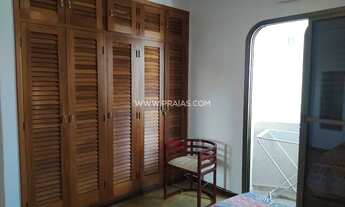 Imagem 9: Apartamento com 3 dormitórios, Enseada-Guarujá/SP