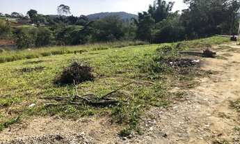 Imagem 2: Chácara 500 M2 aceita carro