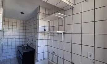 Imagem 7: Apartamento para aluguel com 60 metros quadrados com 2 quartos em Centro - Sorocaba - SP