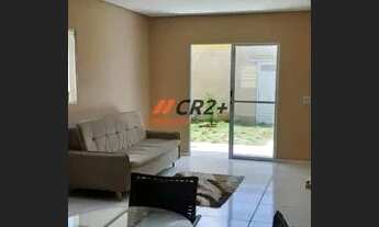 Imagem 5: Casa a Venda com 2 quartos,1 suíte no Centro em São José Da Coroa Grande , 200m²