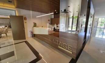 Imagem 5: PORTO ALEGRE - Apartamento Padrão - PETROPOLIS