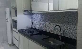 Imagem 2: Excelente casa de 2 quartos sendo 1 suíte na Cidade de Satuba