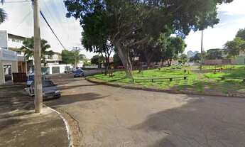 Imagem 6: 406 m² com 7 quartos em Jardim Brasil - Goiânia - GO