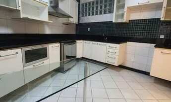 Imagem 2: Venda Casa com 4 dormitórios