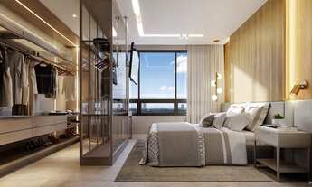 Imagem 6: MARINGÁ - APARTAMENTO PADRÃO - ZONA 01