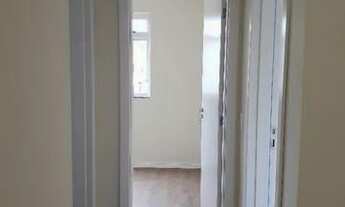 Imagem 5: Alugo apartamento AP, cozinha planejada. Araucária - PR