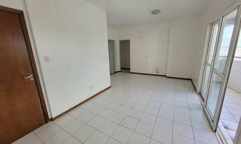 Imagem 6: EDIF. VILLE DEUX - 3/4 SENDO 01 SUÍTE- 02 VGS