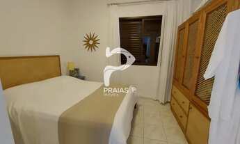 Imagem 10: Apartamento com terraço gourmet, 3 dormitórios, Enseada, Guarujá