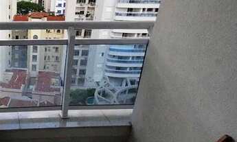 Imagem 4: São Paulo - Apartamento Padrão - República