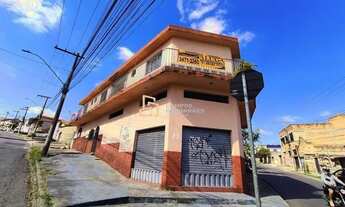 Imagem: Apartamento para aluguel, 3 quartos, 1 suíte