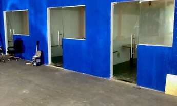 Imagem 5: Galpao na Av Getúlio Vargas - Bairro Novo, Olinda