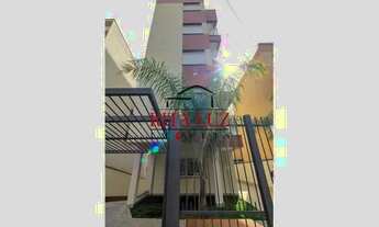 Imagem 2: PORTO ALEGRE - Padrão - São João