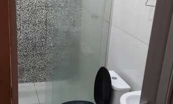 Imagem 4: Casa para alugar na cidade nova 6 WE 81