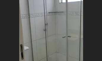 Imagem 3: 2 quartos - apto com marcenaria planejada e lindo acabamento (ótima localização