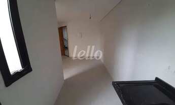 Imagem 3: Santo André - Apartamento Padrão - Vila Assunção