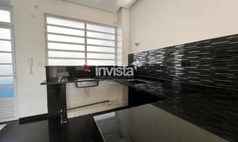 Imagem 4: Apartamento à venda no bairro Ponta da Praia