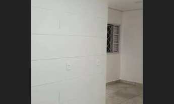 Imagem 2: Casa morumbi Casa com 2 dormitórios